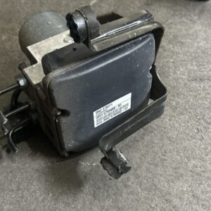 abs pomp X5 E71-X6 E71