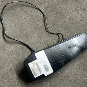airbag stoel rechts voor f25-f26