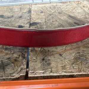 Reflector rechts achter F25 X3
