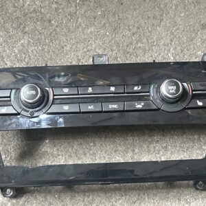 aircopaneel f25-f26