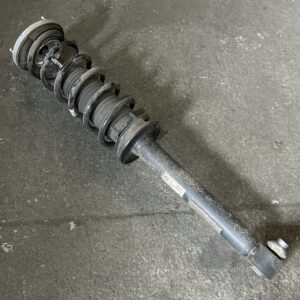 veerpoot achter g30 l=r 6866620