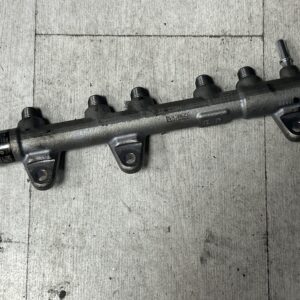 Druk-tenk G20 G30 B47B