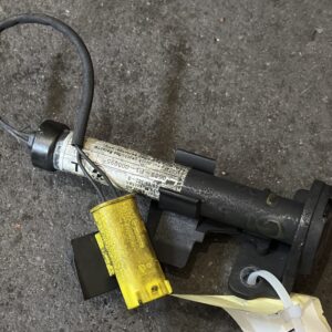 actuator links g11-15