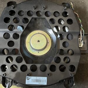 subwoofer HiFi l=r f25-f15-f85
