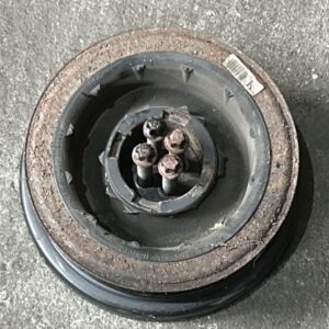 krukaspoelie m57n-m57n2