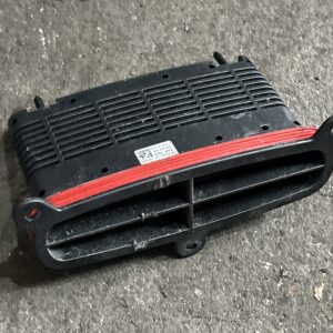 TMS MODULE F25-F26