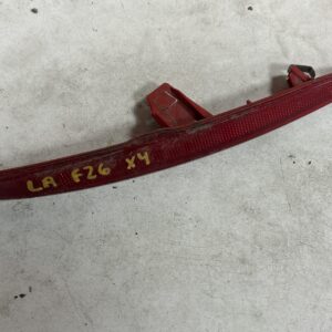 reflector links f26