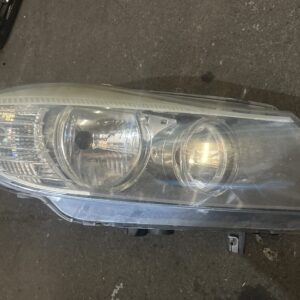 KOPLAMP RECHTS H7 E90-E91 LCI