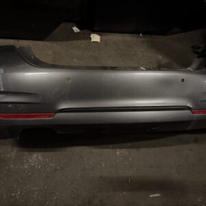 achterbumper m pakket f32-f33