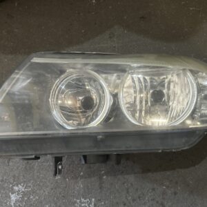 KOPLAMP LINKS H7 E90-E91LCI