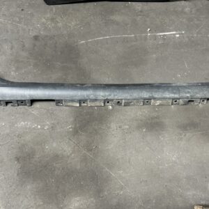 sideskirt rechts f25-f26