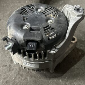DYNAMO 180A div mod. F