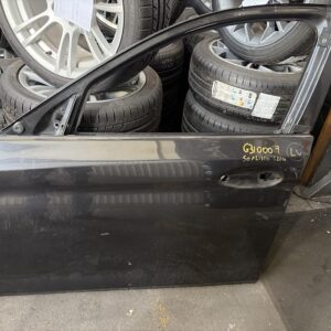 deur links voor G30-G31-F90