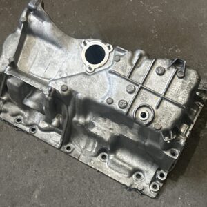 oliecarter X5 F15,  25dX. B47
