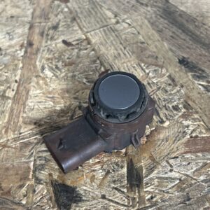 ultrasone sensor g30-g32-g11 LCI 6.1