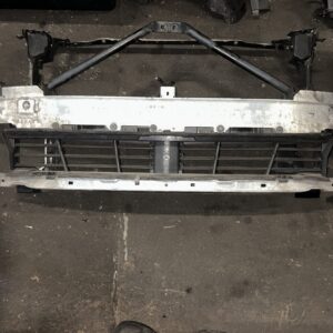 voorfront G30-G31