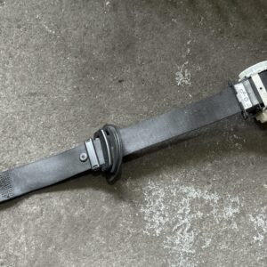 GORDEL LINKS VOOR e90-e91lci