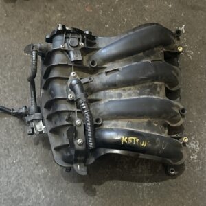 INLAAT N45-N46