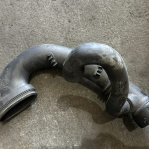 Luchtinlaatpijp  M57N