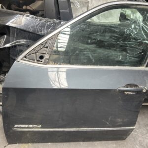 deur links voor X5 E70