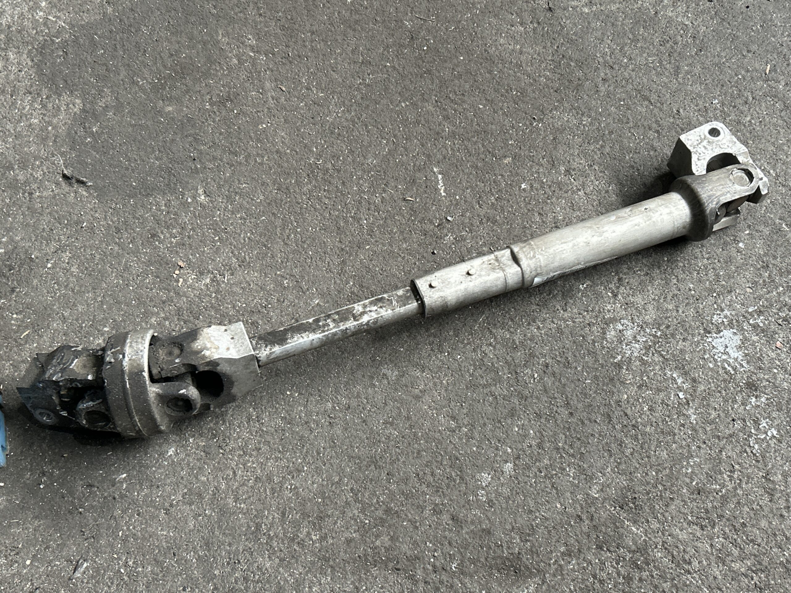image-9-scaled