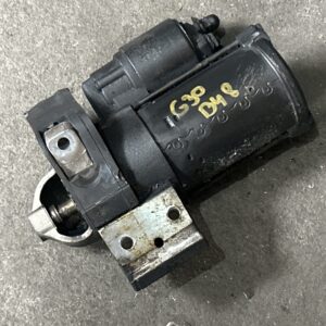 STARTMOTOR B48X PHEV