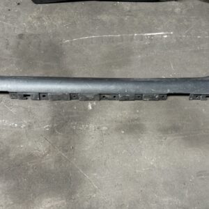 sideskirt links f25-f26