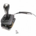 Schakelunit Steptronic