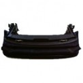 Softtop