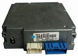 TV / Video Module