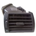 Ventilatieroosters
