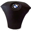 Airbag