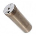 Airco droger