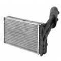 Kachel radiateur
