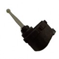 Stelmotor