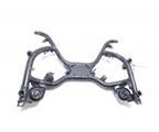 subframe vooraan