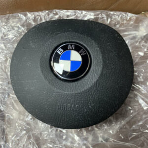 stuurairbag Z3