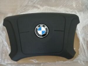 stuur airbag e39