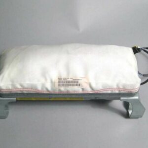 airbag passagier E39