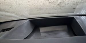 head-up display e60-e61