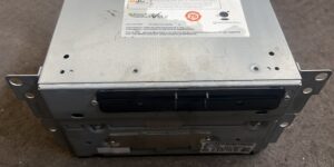 cic unit f07-f25