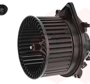BINNEN VENTILATOR
