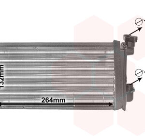 KACHELRADIATOR