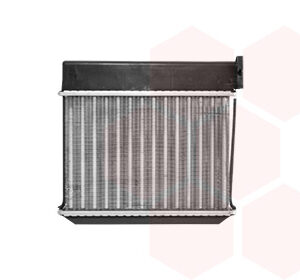 KACHELRADIATOR