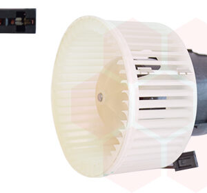 BINNEN VENTILATOR