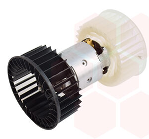 BINNEN VENTILATOR