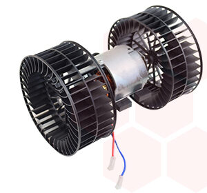 BINNEN VENTILATOR