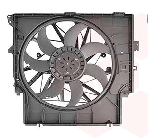 KADER+SCHROEF+MOTOR VENT.