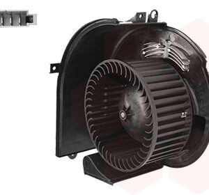 BINNEN VENTILATOR