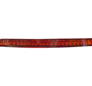 DERDE STOPLICHT